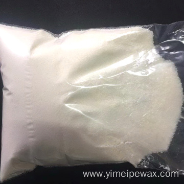 High density OPE WAX OPE825 FOR PVC FILM